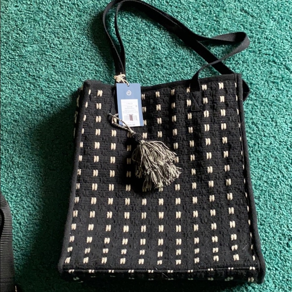 Universal Thread bag